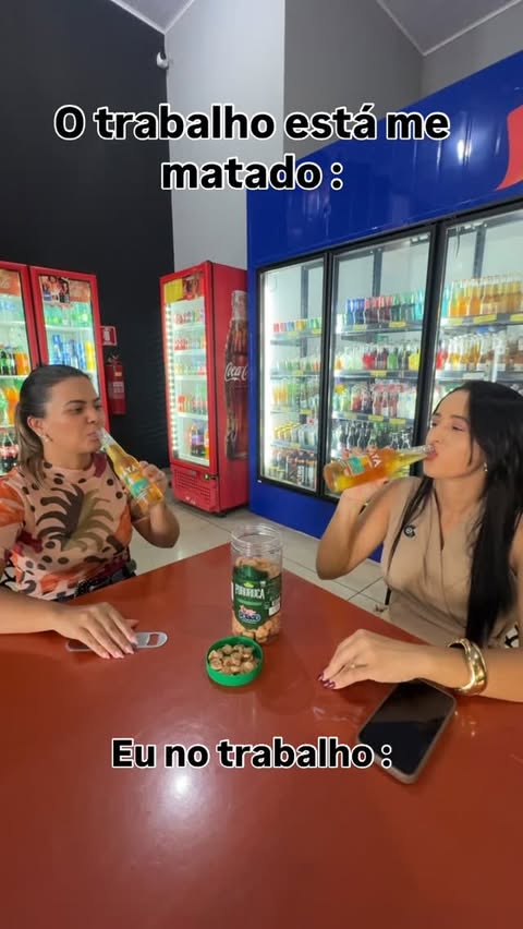 Post Ideal Bebidas Promocoes